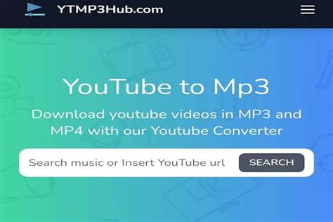 ytmp3hub|YTBMP3